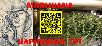 mdma Сланцы